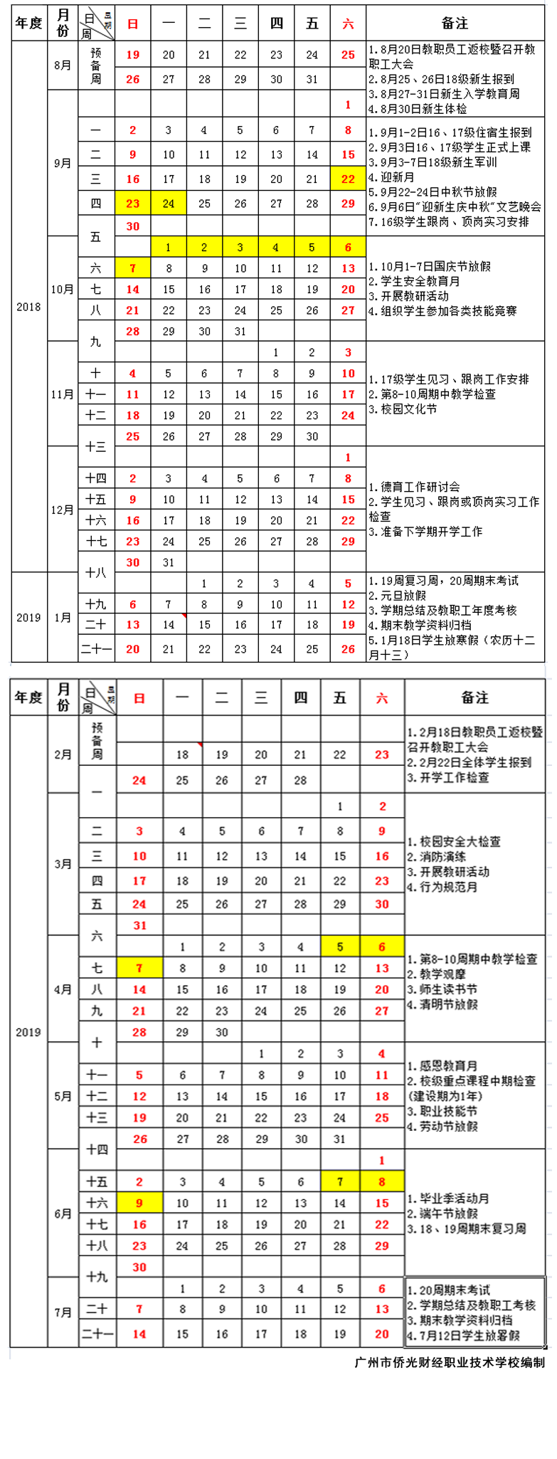 廣州市僑光財經(jīng)職業(yè)技術(shù)學(xué)校