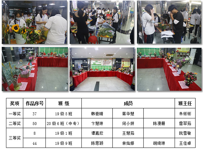 廣州市僑光財經(jīng)職業(yè)技術(shù)學(xué)校