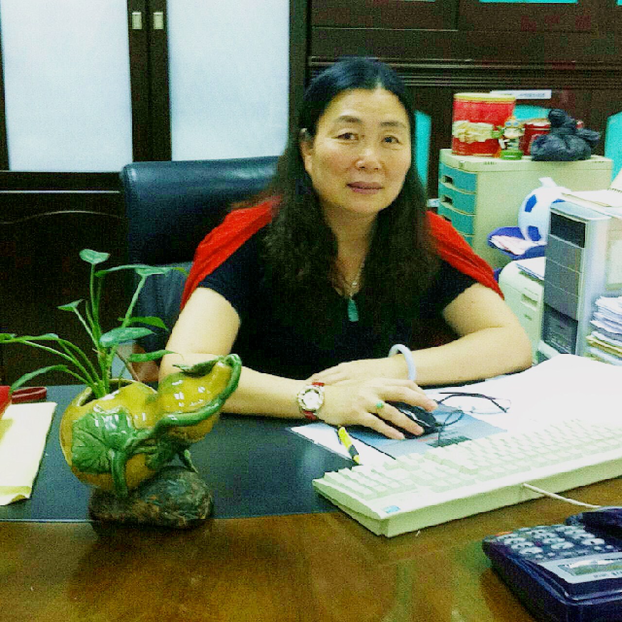 廣州市僑光財(cái)經(jīng)職業(yè)技術(shù)學(xué)校