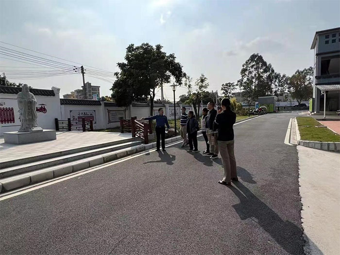 廣州市僑光財經(jīng)職業(yè)技術學校