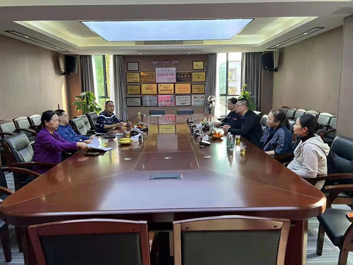 廣州市僑光財經(jīng)職業(yè)技術學校