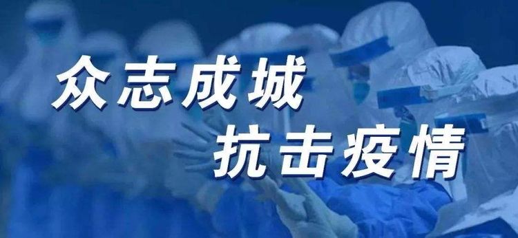 廣州市僑光財(cái)經(jīng)職業(yè)技術(shù)學(xué)校