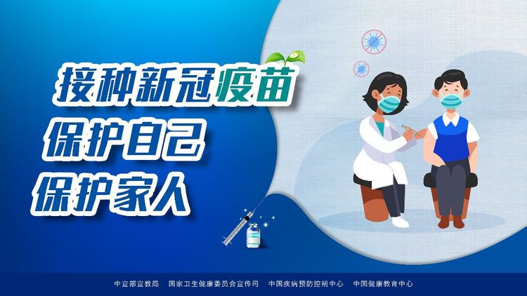 廣州市僑光財(cái)經(jīng)職業(yè)技術(shù)學(xué)校