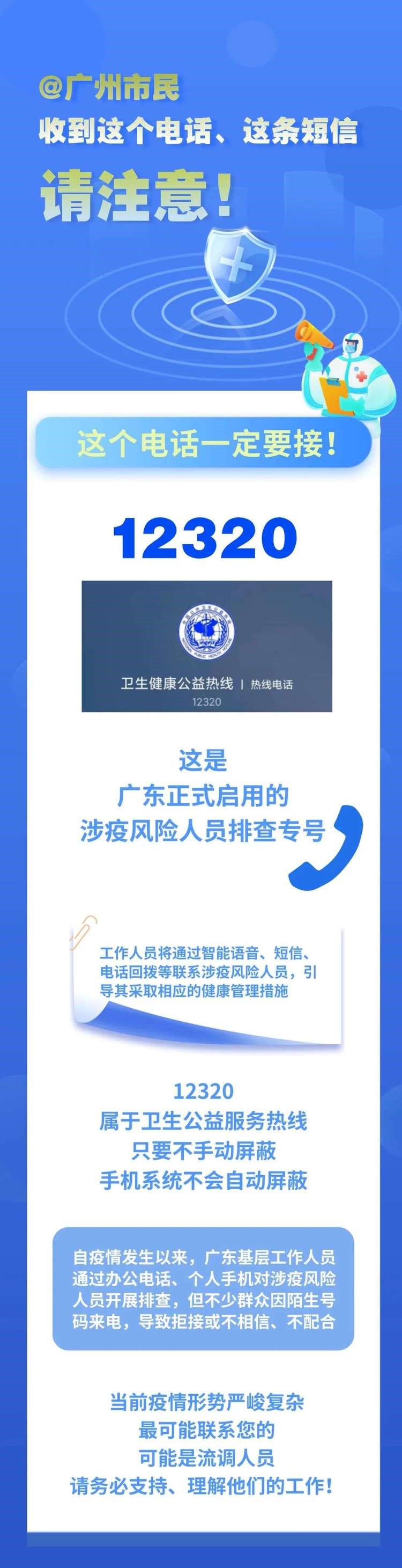 廣州市僑光財經(jīng)職業(yè)技術(shù)學(xué)校