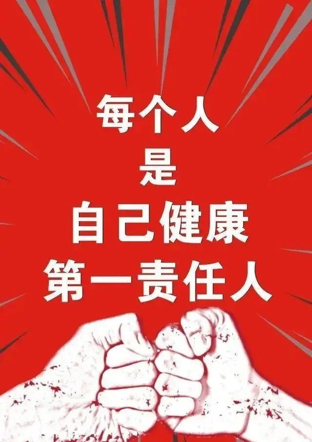 廣州市僑光財經(jīng)職業(yè)技術(shù)學(xué)校