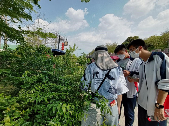 廣州市僑光財經(jīng)職業(yè)技術學校