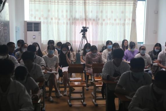 廣州市僑光財經(jīng)職業(yè)技術(shù)學(xué)校