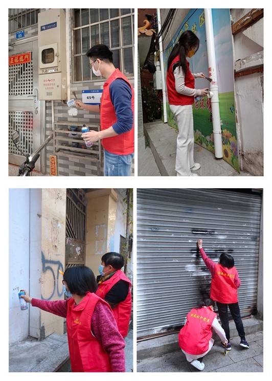 廣州市僑光財(cái)經(jīng)職業(yè)技術(shù)學(xué)校