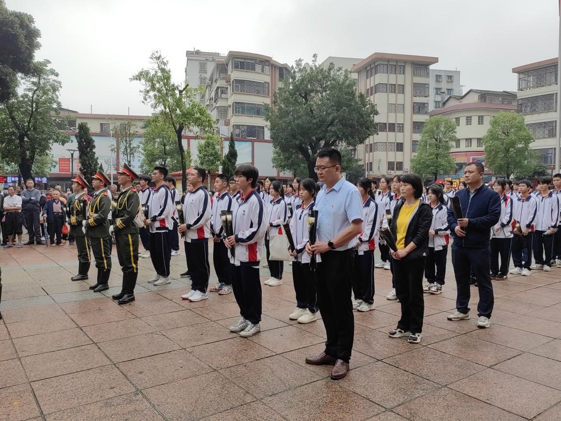 廣州市僑光財經(jīng)職業(yè)技術(shù)學(xué)校