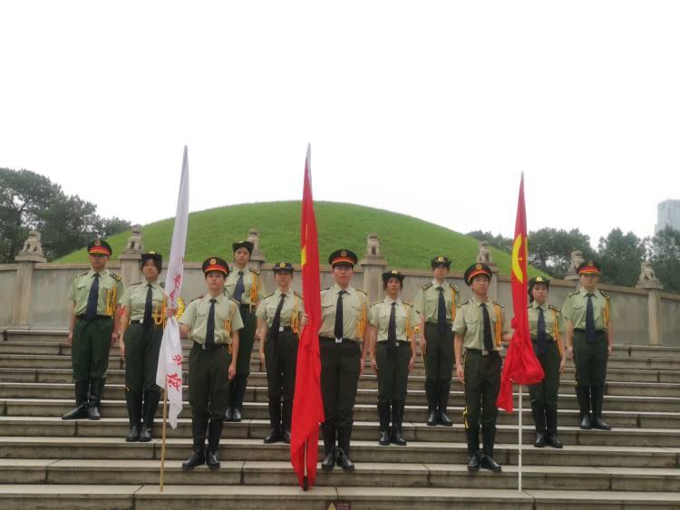廣州市僑光財經職業(yè)技術學校