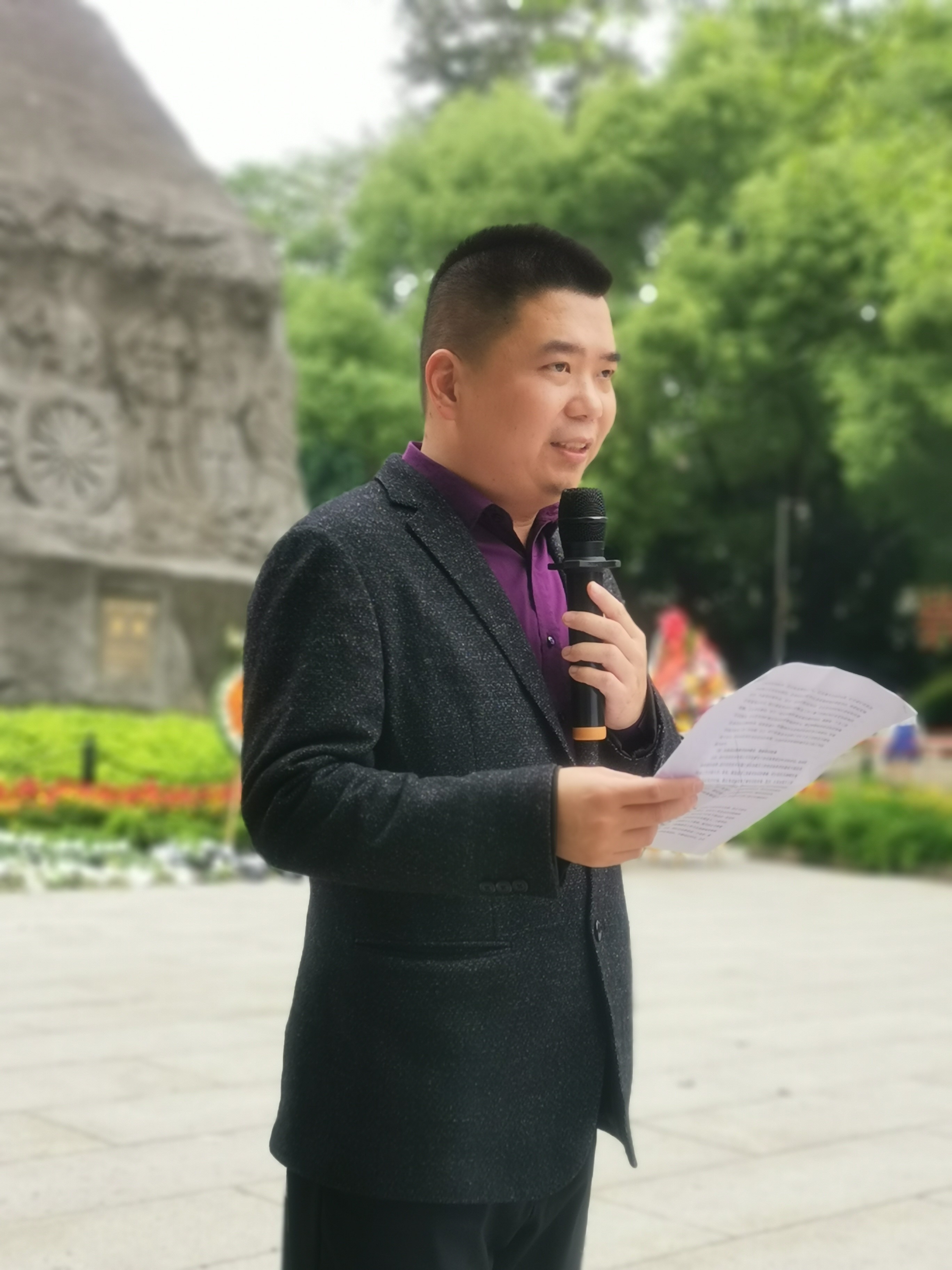 廣州市僑光財經職業(yè)技術學校