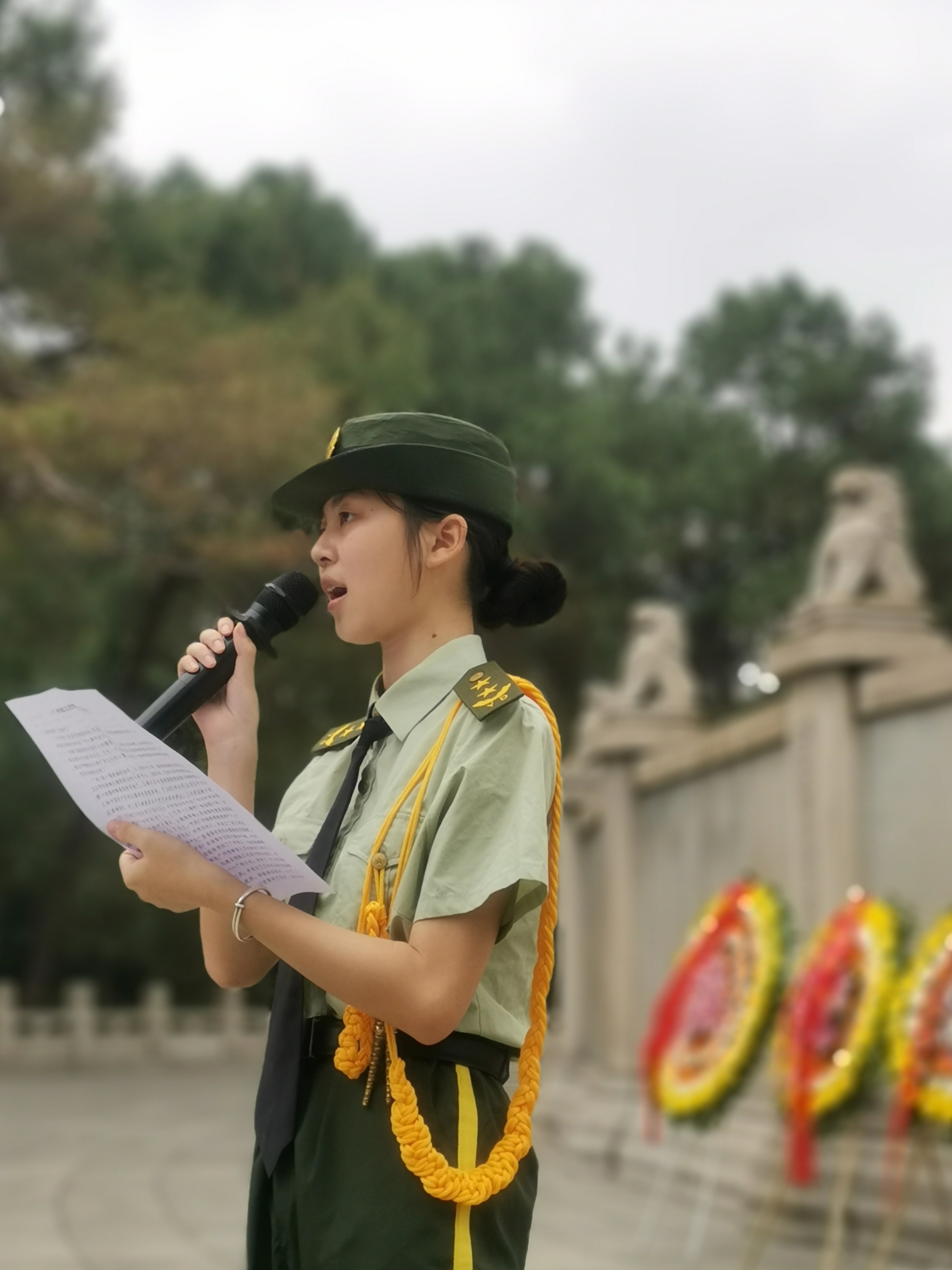 廣州市僑光財經職業(yè)技術學校