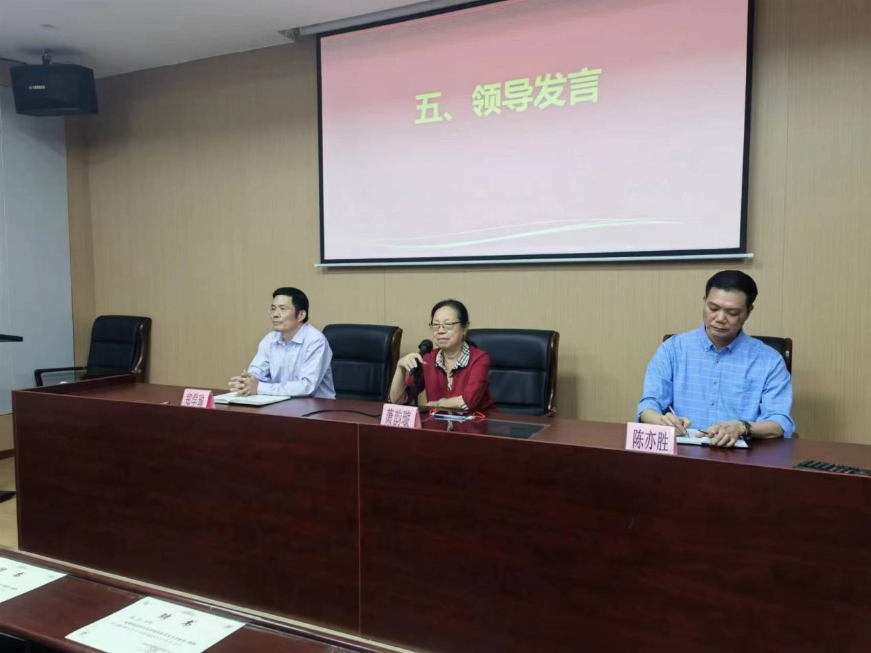 廣州市僑光財(cái)經(jīng)職業(yè)技術(shù)學(xué)校