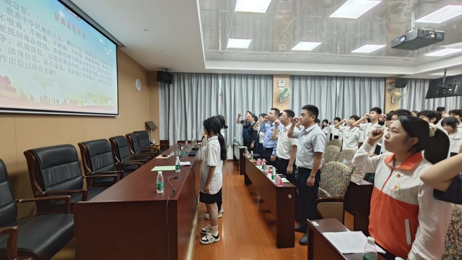 廣州市僑光財經(jīng)職業(yè)技術學校
