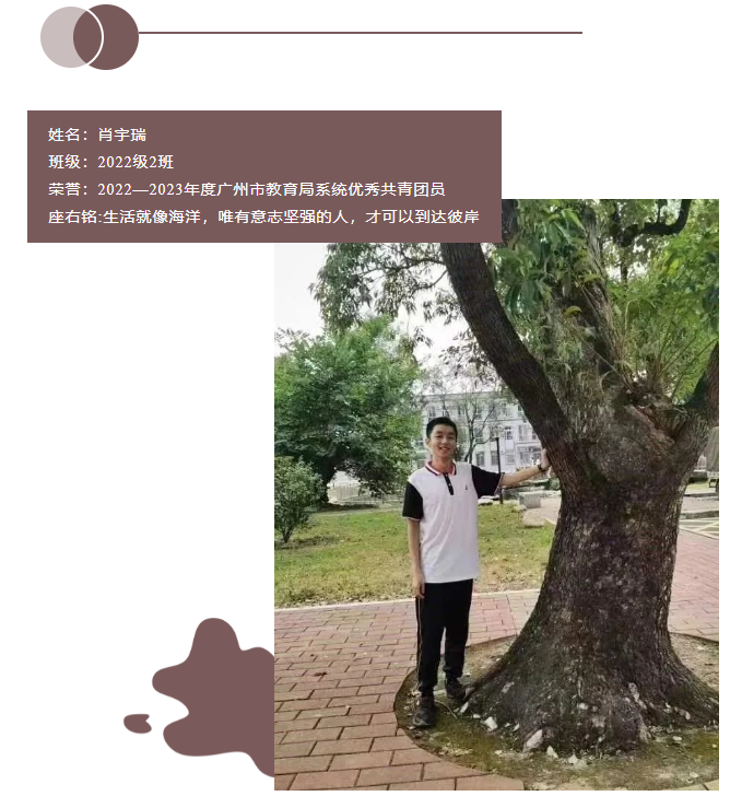 廣州市僑光財經(jīng)職業(yè)技術學校