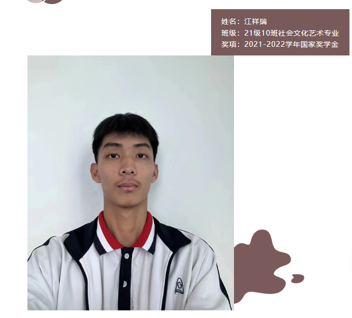 廣州市僑光財(cái)經(jīng)職業(yè)技術(shù)學(xué)校