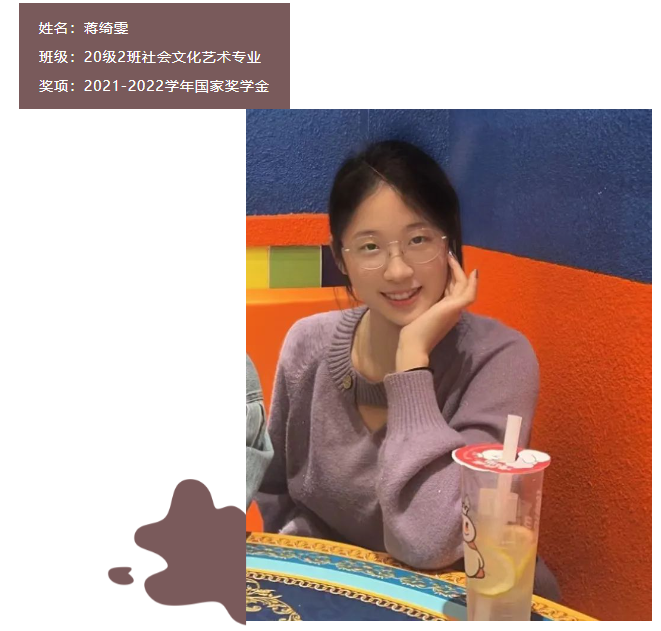 廣州市僑光財(cái)經(jīng)職業(yè)技術(shù)學(xué)校