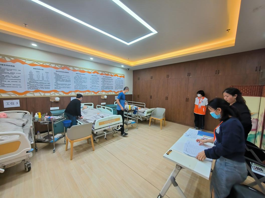 廣州市僑光財經(jīng)職業(yè)技術(shù)學校