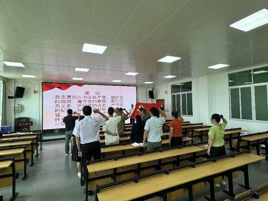 廣州市僑光財經職業(yè)技術學校