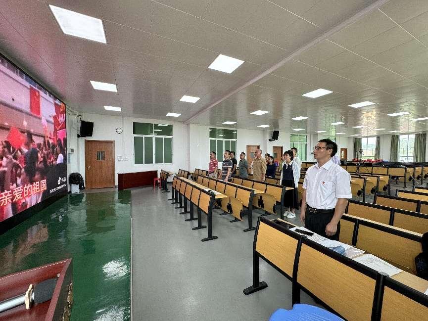 廣州市僑光財經職業(yè)技術學校