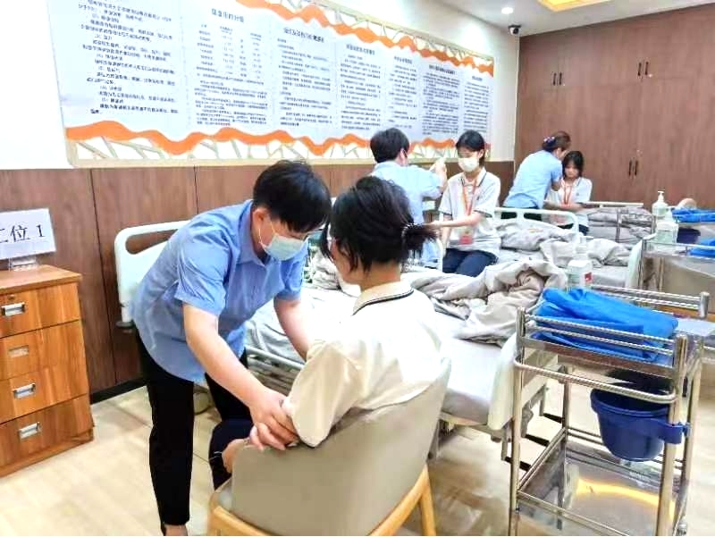 廣州市僑光財(cái)經(jīng)職業(yè)技術(shù)學(xué)校