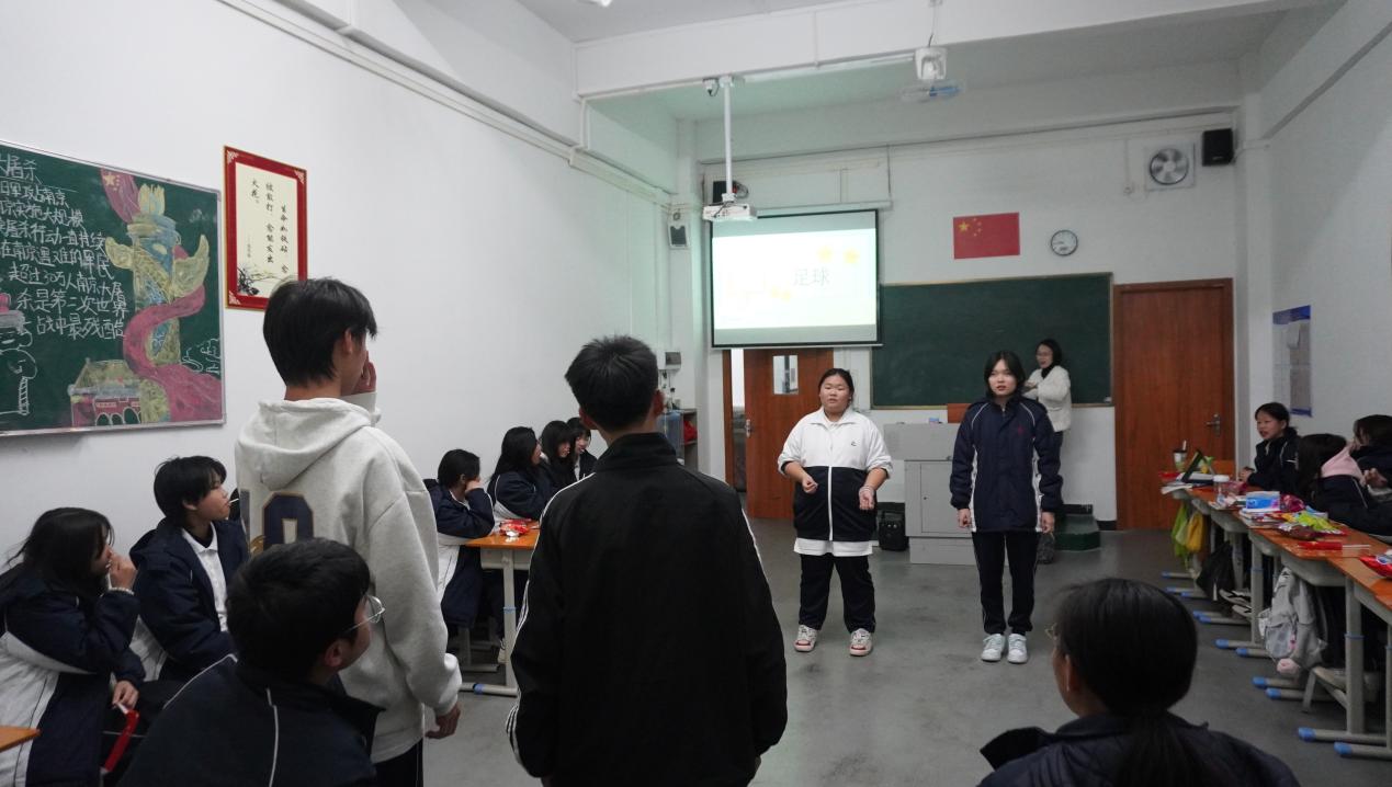 廣州市僑光財(cái)經(jīng)職業(yè)技術(shù)學(xué)校